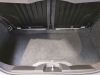 Fiat 500 Star 1.2 69 ch Eco Pack S/S Occasion