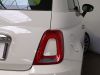 Fiat 500 Star 1.2 69 ch Eco Pack S/S Occasion