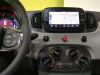 Fiat 500 Star 1.2 69 ch Eco Pack S/S Occasion