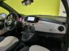 Fiat 500 Star 1.2 69 ch Eco Pack S/S Occasion