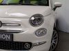 Fiat 500 Star 1.2 69 ch Eco Pack S/S Occasion