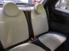 Fiat 500 Star 1.2 69 ch Eco Pack S/S Occasion