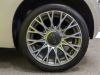 Fiat 500 Star 1.2 69 ch Eco Pack S/S Occasion
