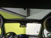 Fiat 500 Star 1.2 69 ch Eco Pack S/S Occasion