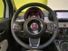 Fiat 500 Star 1.2 69 ch Eco Pack S/S Occasion