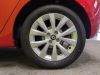 Renault Clio V Intens TCe 90 Neuve
