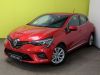 Renault Clio V Intens TCe 90 Neuve