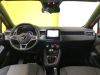 Renault Clio V Intens TCe 90 Neuve