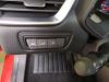 Renault Clio V Intens TCe 90 Neuve
