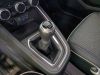 Renault Clio V Intens TCe 90 Neuve