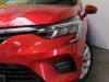 Renault Clio V Intens TCe 90 Neuve