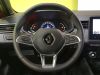 Renault Clio V Intens TCe 90 Neuve