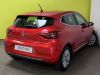 Renault Clio V Intens TCe 90 Neuve
