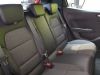 Renault Clio V Intens TCe 90 Neuve