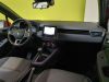 Renault Clio V Intens TCe 90 Neuve