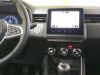Renault Clio V Intens TCe 90 Neuve