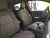 Renault Clio V Intens TCe 90 Neuve