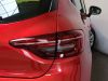 Renault Clio V Intens TCe 90 Neuve