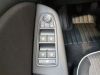 Renault Clio V Intens TCe 90 Neuve