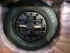 Renault Clio V Intens TCe 90 Neuve