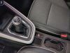 Renault Clio V Techno  TCe 90 Occasion