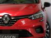 Renault Clio V Techno  TCe 90 Occasion