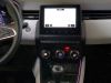 Renault Clio V Techno  TCe 90 Occasion