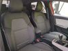 Renault Clio V Techno  TCe 90 Occasion