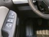 Renault Clio V Techno  TCe 90 Occasion
