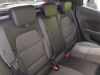 Renault Clio V Techno  TCe 90 Occasion