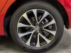 Renault Clio V Techno  TCe 90 Occasion