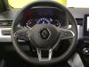 Renault Clio V Techno  TCe 90 Occasion