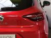 Renault Clio V Techno  TCe 90 Occasion