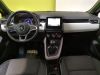 Renault Clio V Techno  TCe 90 Occasion