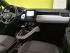 Renault Clio V Techno  TCe 90 Occasion