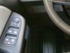 Renault Clio V Techno  TCe 90 Occasion