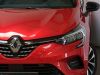 Renault Clio V Techno  TCe 90 Occasion
