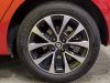 Renault Clio V Techno  TCe 90 Occasion