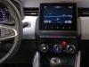 Renault Clio V Techno  TCe 90 Occasion