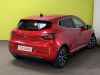 Renault Clio V Techno  TCe 90 Occasion