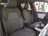 Renault Clio V Techno  TCe 90 Occasion