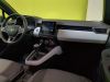 Renault Clio V Techno  TCe 90 Occasion