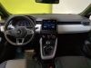 Renault Clio V Techno  TCe 90 Occasion