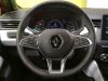 Renault Clio V Techno  TCe 90 Occasion