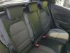 Renault Clio V Techno  TCe 90 Occasion