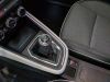 Renault Clio V Techno  TCe 90 Occasion