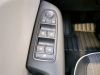 Renault Clio V Techno  TCe 90 Occasion