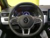 Renault Clio V Techno  TCe 90 Occasion
