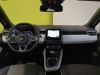 Renault Clio V Techno  TCe 90 Occasion