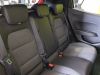 Renault Clio V Techno  TCe 90 Occasion